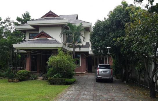 ��������ѡ��� �� eakplsub64