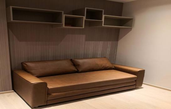 �ҧ�ѡ �� M Property