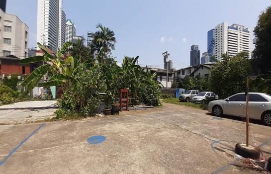 ���ͧ �� sureepatch