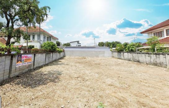 ��ºҧࢹ �� Perfect Property1