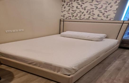 ��ا෾ �� M Property