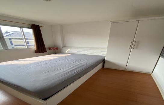 �Ҵ����� �� M Property