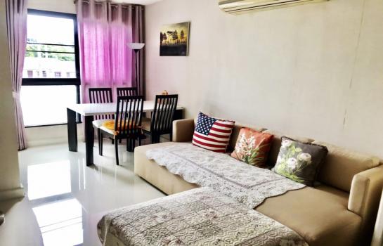 ���¢�ҧ �� Perfect Property1