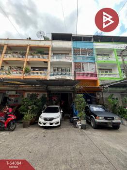 �չ���� �� The Best Property Agent