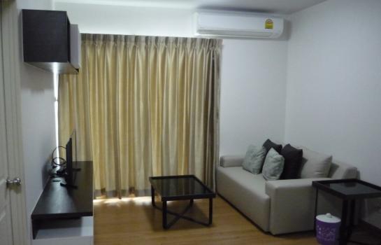 �ҧࢹ �� M Property