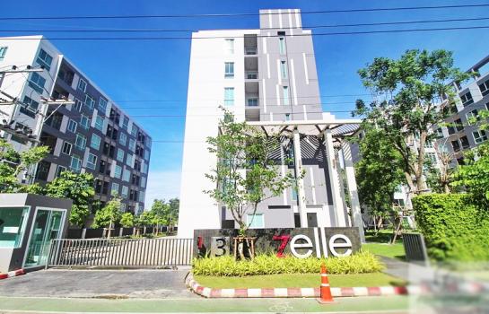 ��¹�û�� �� Perfect Property1