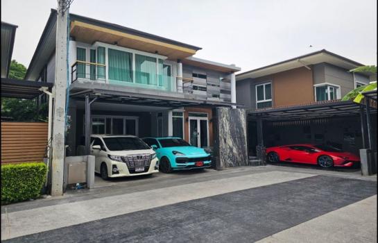 ��º�ҹ Chatuchak ��بѡ�