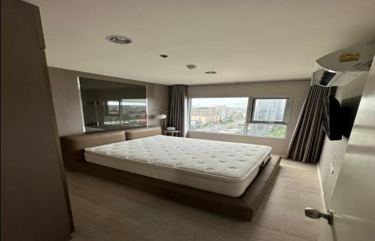 ������ �� SW ESTATE_Rental