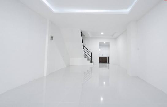 ���ͧ �� Sararat_dai