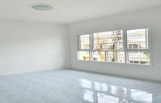 ���١�� �� Sararat_dai