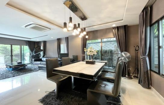 �ǹ��ǧ �� kantapon4