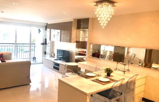 ��¤�ͧ�� �� All Living