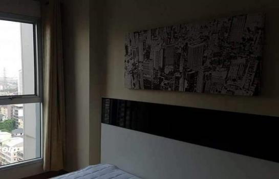 ���¢�ҧ �� easythaihome