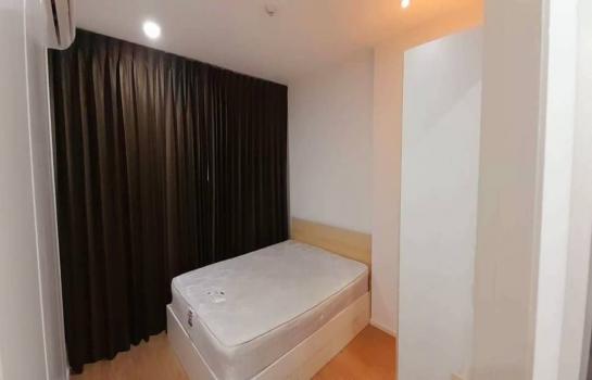 ������� �� Sararat_dai