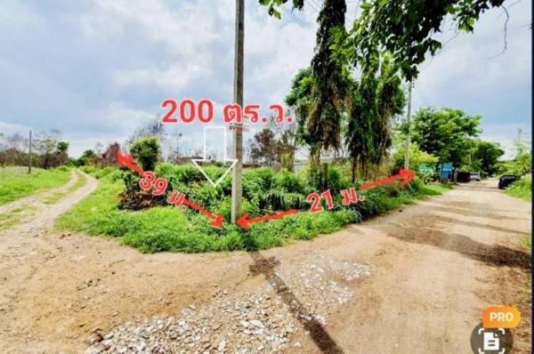 ������ �� Baan Bangkok Broker