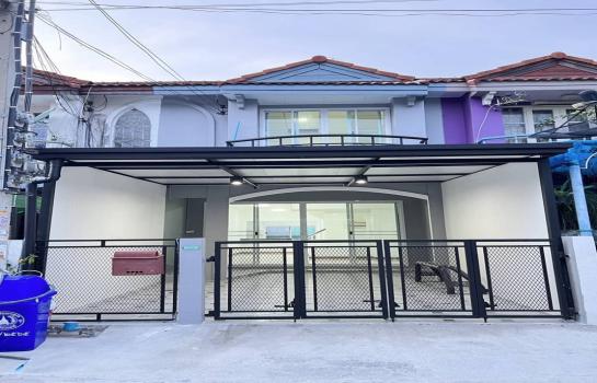 ������� �� TheEstate78924