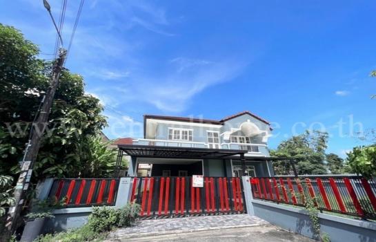 ���١�� �� Central Home