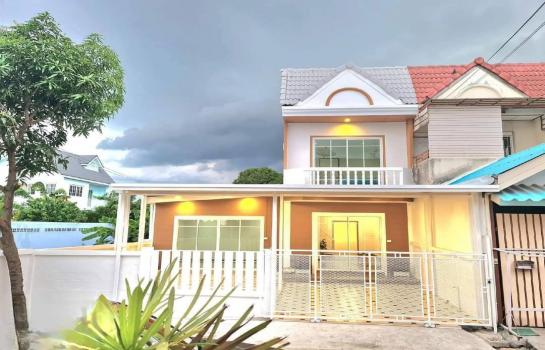 ������� �� TheEstate78924