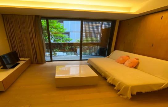 �Ѳ�� �� Sararat_dai