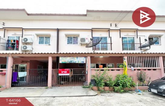 ��û�� �� The Best Property Agent