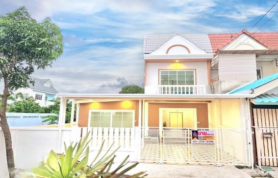 �ҧ��Ƿͧ �� Perfect Property1