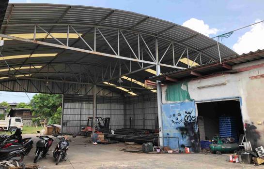 ���ͧ �� The Siam Property