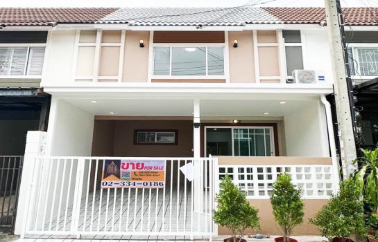 �ҧ��Ƿͧ �� Perfect Property1