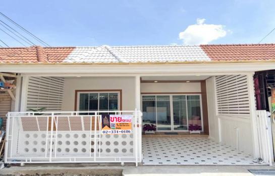 �ҧ��Ƿͧ �� Perfect Property1