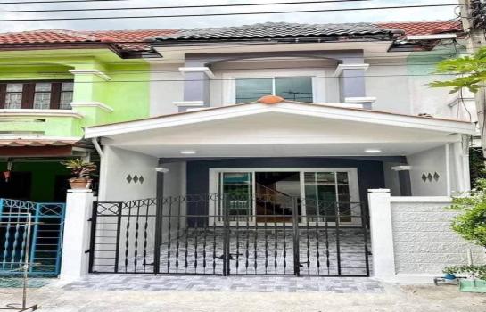 �ù��� �� TheEstate78924