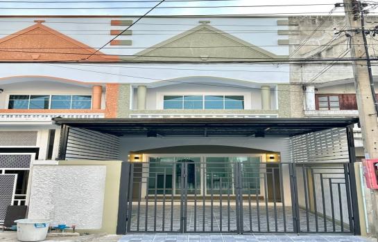 �ҧ���� �� TheEstate78924