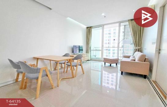 ��ا෾ �� The Best Property Agent