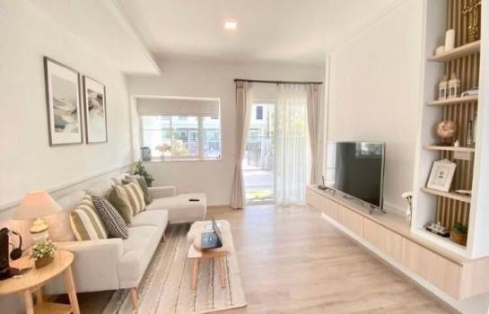 ������ �� Sararat_dai