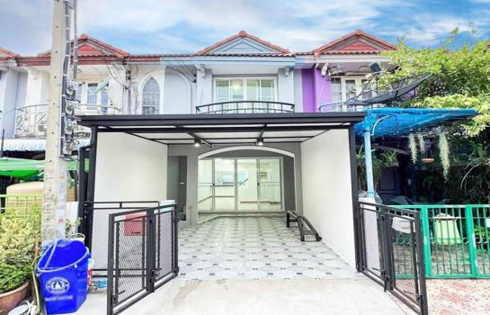 �ҧ��Ƿͧ �� Perfect Property1