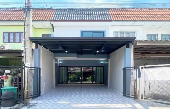 �ҧ��Ƿͧ �� Perfect Property1