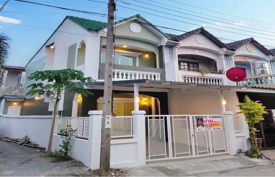 �ҧ��Ƿͧ �� Perfect Property1