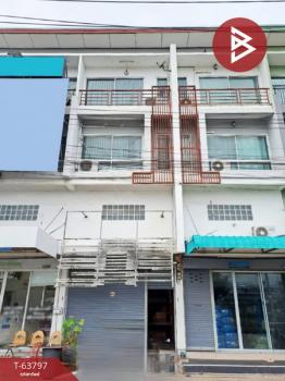 ��觤�� �� The Best Property Agent