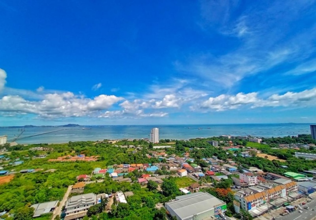 ���ͧ �� A House property