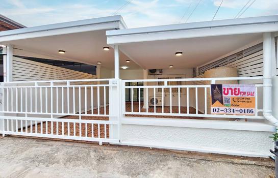 �ҧ���ا �� Perfect Property1