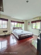 ��� ��ҹ����� ���觪ѹ ��ا෾