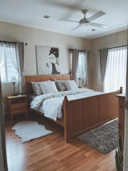 �ź��� �� ��ͼ��