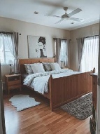 ��º�ҹ �Ҥһ�С�Ȣ�� 7,990,000 �ҷ