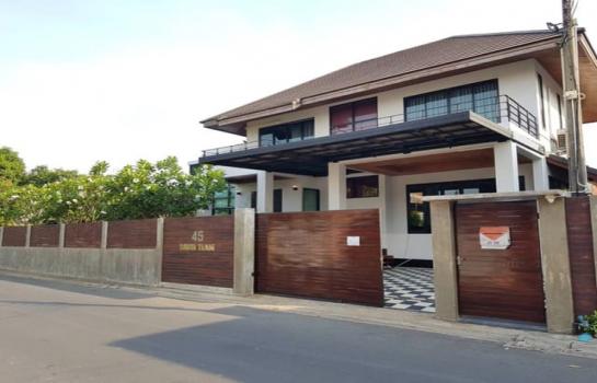 ��´͹���ͧ �� eakplsub64