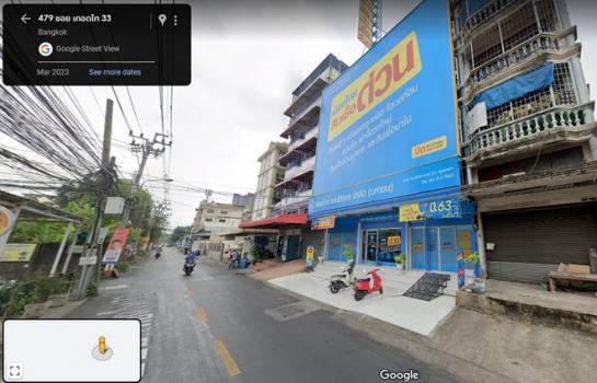 ��¨���ͧ �� khunnan56