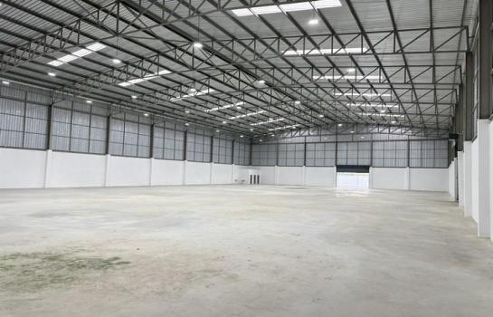 �ҧ��� �� PL BUA