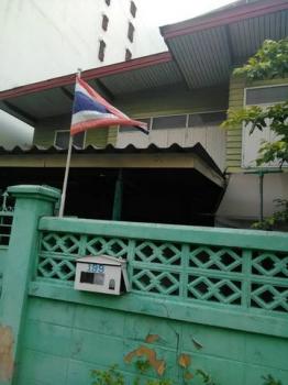 ��ا෾ �� Pukpik.TNC