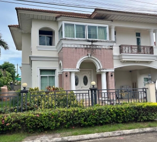 ��ط��Ҥ� �� khunnan56