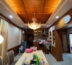 ��ҹ ���ͧ