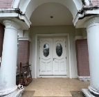 ��� ��ҹ ���ͧ��ط��Ҥ� ��ط��Ҥ�