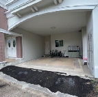 ��� ��ҹ ���ͧ