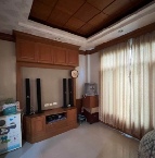 ��º�ҹ ���ͧ��ط��Ҥ� ��ط��Ҥ�